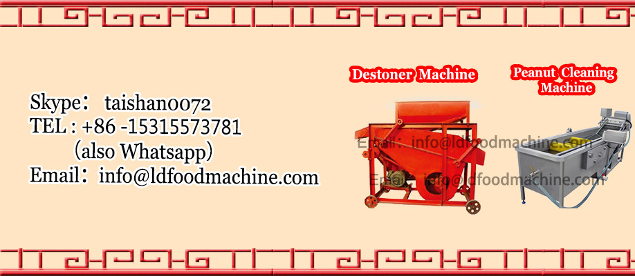 Automatic large industrial t/crate/coop washer with High Efficiency