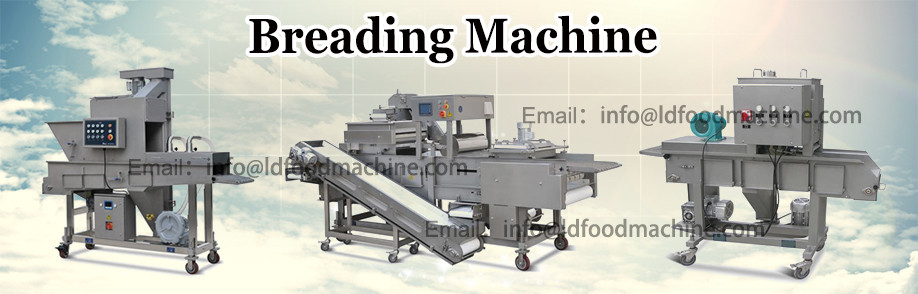 automatic very sharp big Capacity multifunctional meat mincer machinery