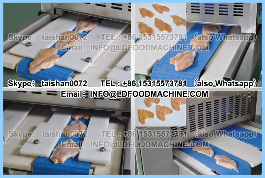 Automatic full stanless steel fish gutting machinery for sale,fish killing machinery