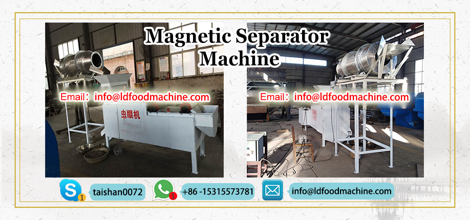makeETIC SEPARATING machinery FOR COLUMBITE AND TIN ORE