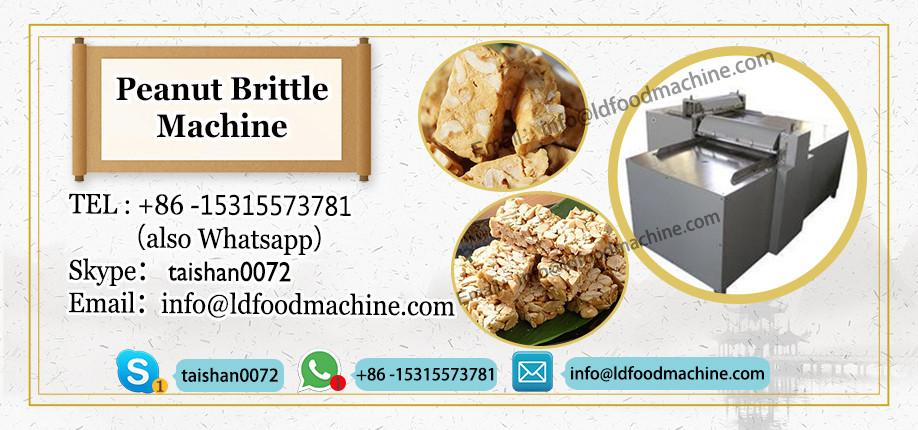 Noodle Suppliers Instant  make machinery Production Line Price