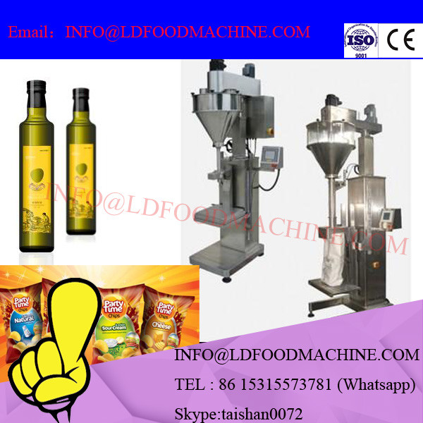 flow wrappackmachinery for soap,biscuit,cookie, cakes