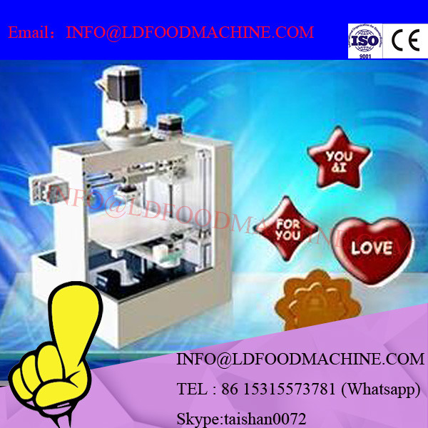 Hot Popular High quality Chocolate Enerable Bar make machinery Price