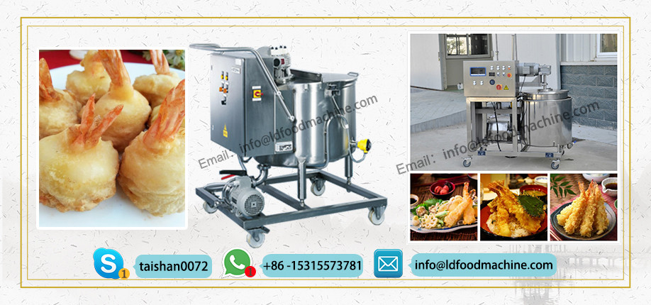 High efficiency 100kg dough mixer with germany technic as sinmag