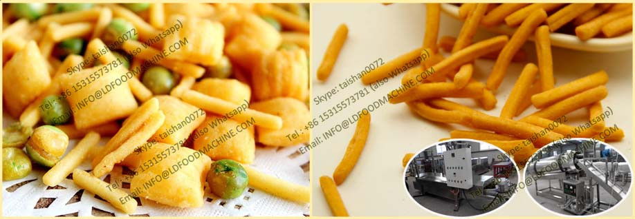 automatic french fries for sale deep fryer machinery