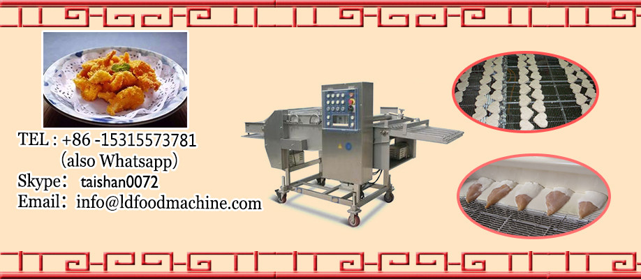Horizontal heavy duLD dough mixer for cake pizza and bread