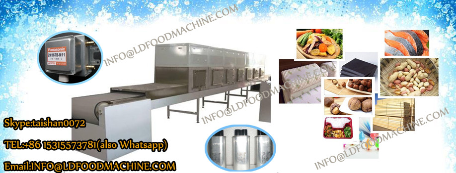 Doing brand vegetable microwave dryer for sale