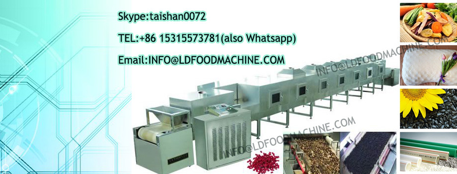 Best discount freeze dryer for sale Food lyophilizer machinery prices