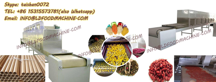 gas small peanut roasting machinerys with best price