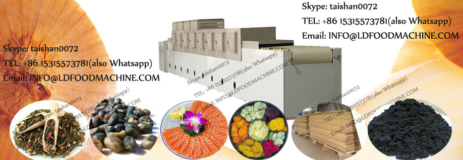 LD 500 containe LLDe electric heating nuts roaster 500kg used peanuts roasting machinery LD 500 pistachio peanut roaster