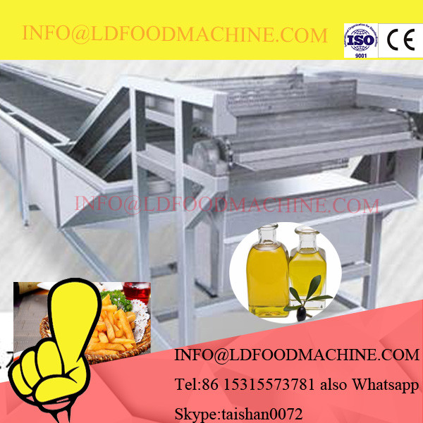 Automatic herb tea bagpackmachinery