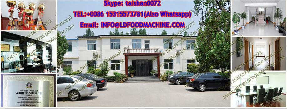 consequent electric Peanut walnut chestnut roaster machinery for commercial Almond roaster machinery