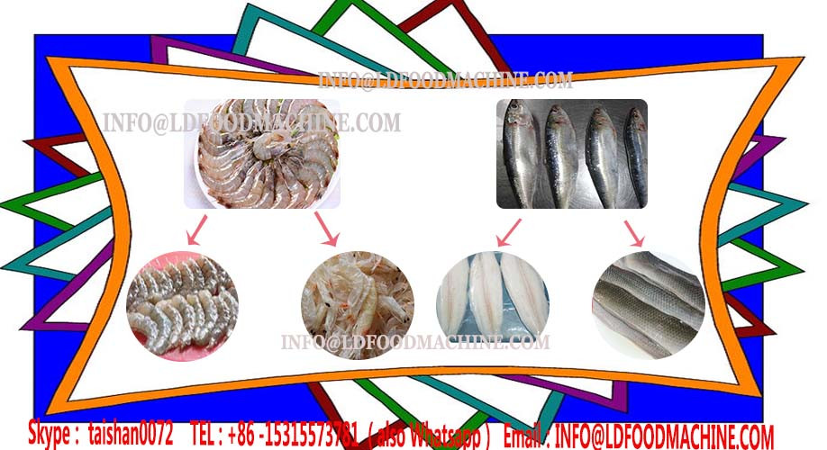 fish skin and bone separator/fish skinning machinery/mud fish bone separator