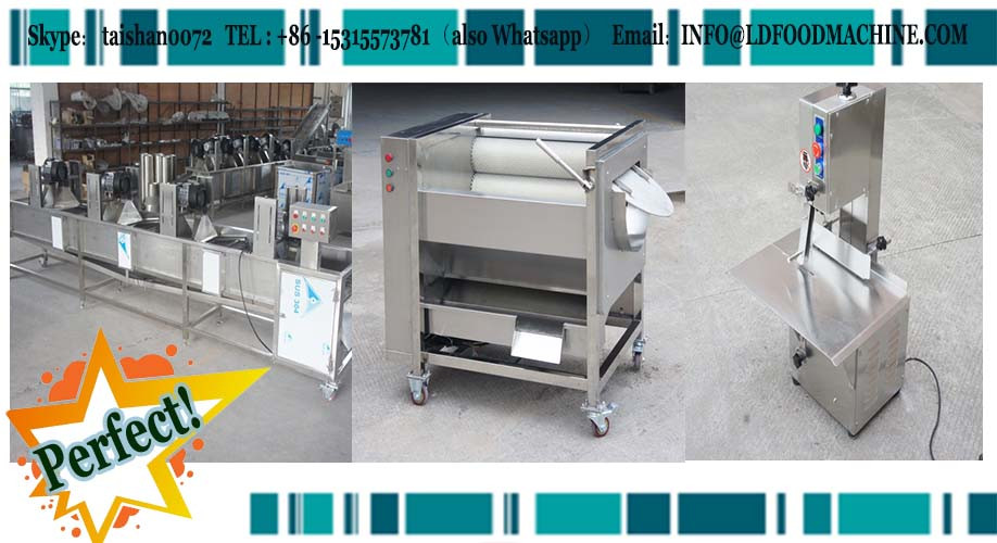 Low price stainless steel fish speed killing and cleaning line/carp gutting machinery/small fish cutting machinery