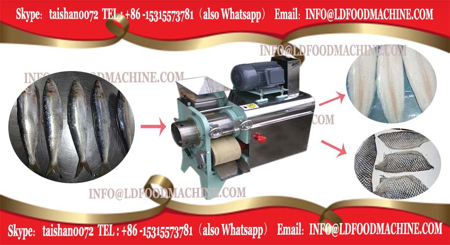 Easy operation squid rings cutter machinery/squid ring machinery/squid ring dicer with conveyor