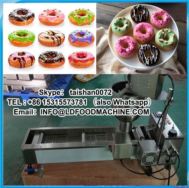 TrustwortLD China supplier fish shaped cake mould ,open mouth taiyaki maker ,ice cream taiyaki machinery