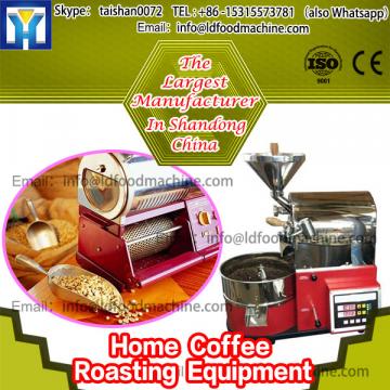 20kg coffee roaster industrial/coffee roasting machinery