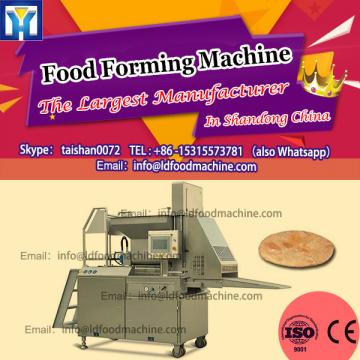 Automatic Cream (Hard) crisp candy Die Forming machinery