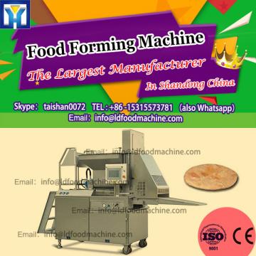 2017 new fully automaticmachinery to make cookies