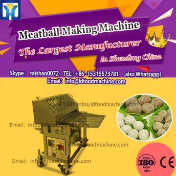 2015 high efficiency home fish cutting machinery