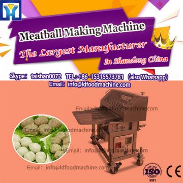 LD kneading and rolling machinery LD machinery