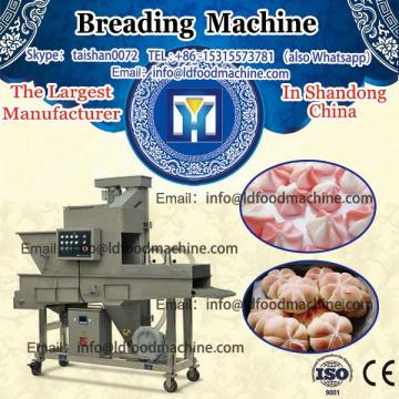 High Capacity sheep meat skewer meat string kebLD machinery