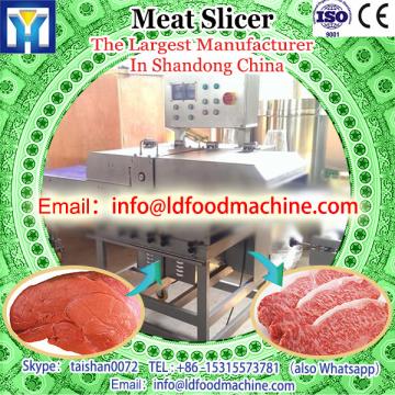 Best quality Commercial Chicken Breast Cutting machinery