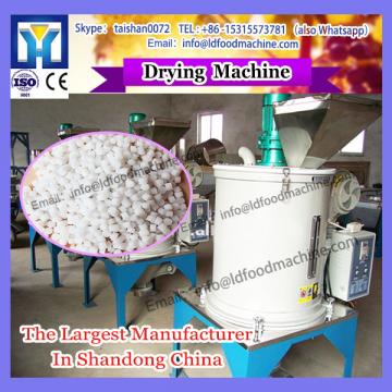 Tuna machinery for Drying with Reliable quality
