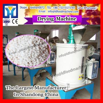 pellet dryer/poultry feed pellet drying machinery/floating fish feed pellet drying machinery