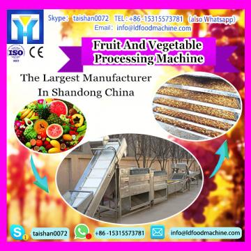 Best sell coconut meat powder make machinery for market