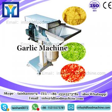 Best Selling Commercial Vegetable Puree machinery Ginger Garlic Paste make machinery (: 15014052)