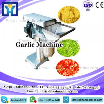 bowl cutter machinery