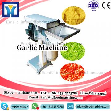 almond roasting machinery with good quality low price