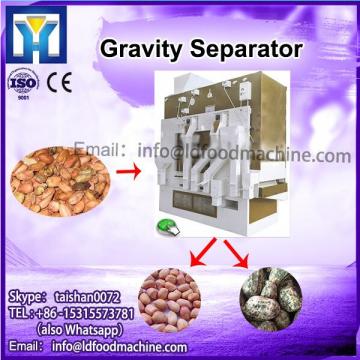 Onion Seed gravity Separator