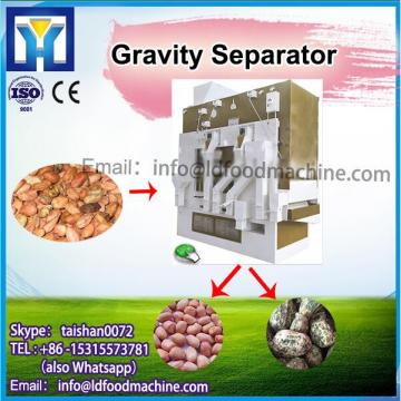 Coriander/Perilla/Canola Seed cleaning machinery