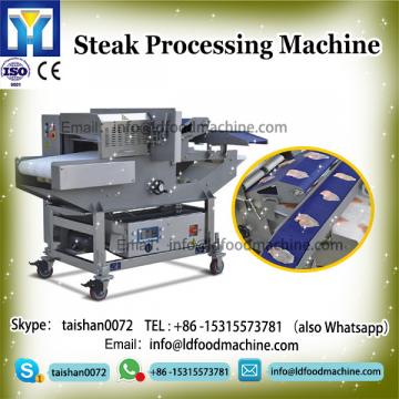 WASC-11 commercial frozen duck meat unfreezing machinery