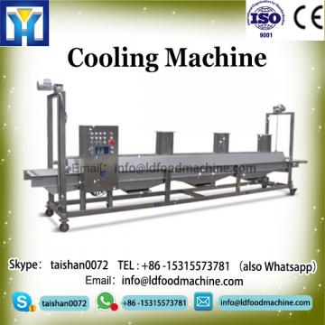 pla pyramid tea bagpackmachinery