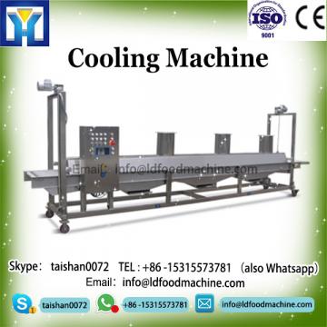 pyramid tea bagging machinery