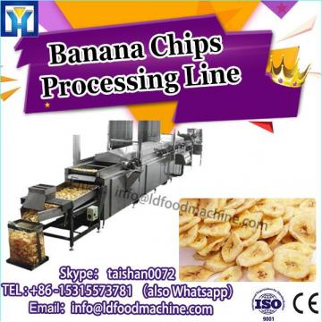 Easy Operate Manual Donut Maker/Doughnut machinerys