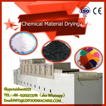 Energy Saving Laboratory Environmental Test Vacuum Chamber