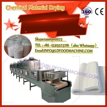 Reduce Material&#39;s Moisture rotary vacuum freeze dryer