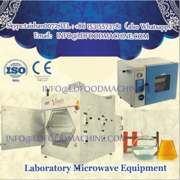 Microwave Drying Machine For Fruit food freeze dryer equipment