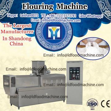 2014 China Hot Selling Automatic Gas Chestnut Roasters for Sale