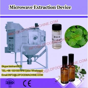 Excellent quality top sell ultrasonic grape seed oil extraction