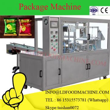 High speed durable quality dry chemical powder filling machinery