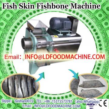 stainless steel shrimp peeler machinery/machinery peeling shrimp/shrimp shelling machinery