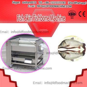 ce approve cleaning small fish machinery/ fish cleaning machinery/fish killing and scaling machinery