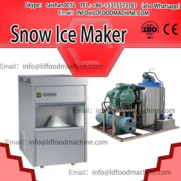 3 flavor commercial italian soft guang ice cream machinery