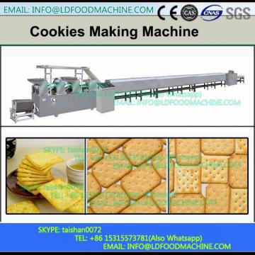 Good equipment cookie production machinerys,bread LDice cutting machinery,Biscuit LDicing machinery