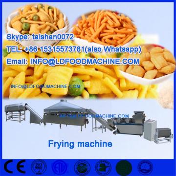  drying machinery